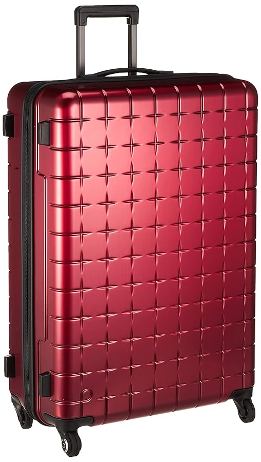 Amazon | [プロテカ] スーツケース 大型 大容量 lサイズ 7泊8日
